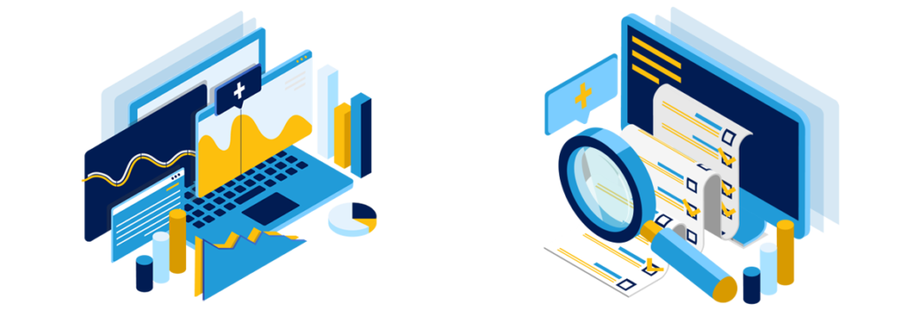 Compressor Load Optimization Facillizence Facillizence